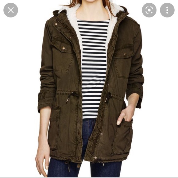 🌈SOLD🌈 - Picture 1 of 4